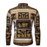 uploads/erp/collection/images/Men Clothing/XIANGNIAN/XU0451426/img_b/img_b_XU0451426_3_810F4K0oURGw_VrltobI6aEonmUh1C3d